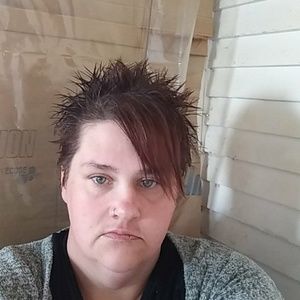 Meet your Posher, Ashli